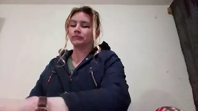 vagimosa online show from January 6, 3:43 am