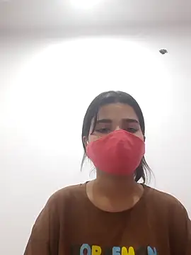 -Riya   online show from September 27, 8:43 am