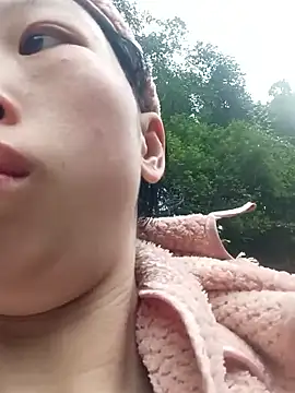 Khanhu xx online show from January 17, 3:36 am