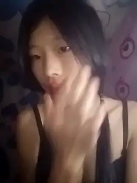 Khanhu xx online show from November 21, 4:25 am