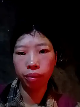 Khanhu xx online show from March 17, 11:09 pm