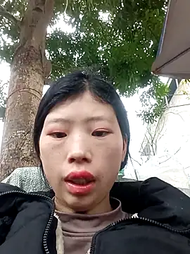 Khanhu xx online show from February 25, 2:32 am