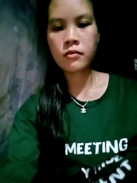 Tuelam xx online show from October 3, 2:33 pm
