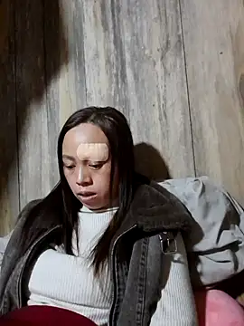 Tuyet xx online show from December 19, 2:48 am