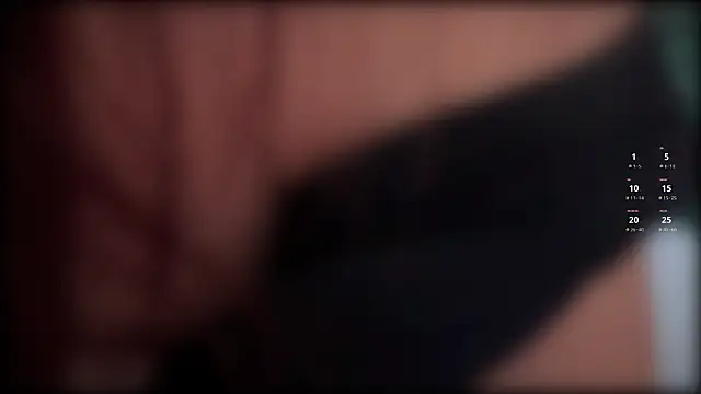 monnymoon online show from October 9, 9:24 am