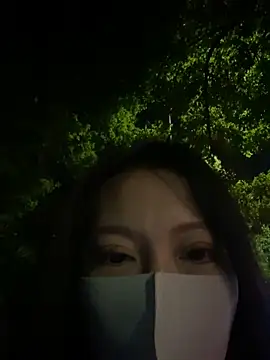 xiaojiu-6 online show from October 23, 10:21 am