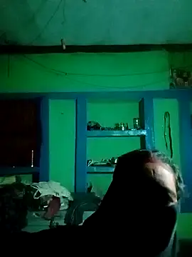 Snapshot of Rajni-_-Rani chatting on October 16, 1:58 pm Rajni- -Rani online show from October 16, 1:58 pm