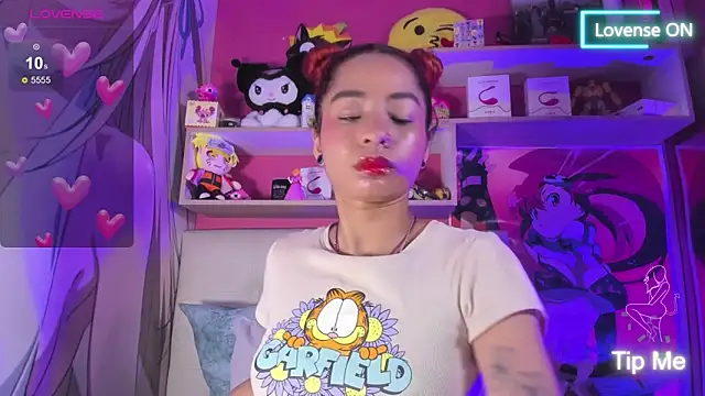 Rchelx69x online show from May 15, 2:38 am