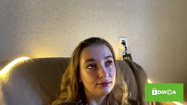 CoraJamerson online show from September 30, 9:37 am