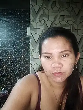 Lovely jean online show from October 3, 5:40 pm