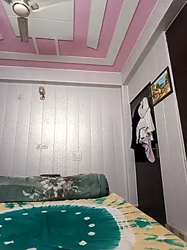 Tanya-905 online show from April 8, 5:37 pm