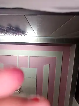 Tanya-905 online show from April 2, 5:32 pm