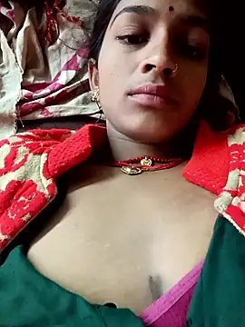 Sali ji online show from January 17, 1:24 am