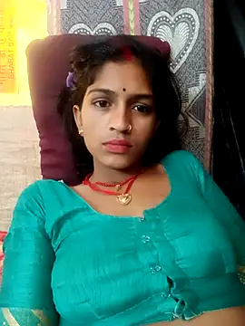 Sali ji online show from April 8, 9:33 am