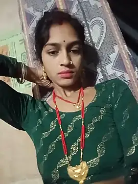 Sali ji online show from May 26, 11:04 pm