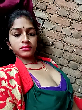 Sali ji online show from February 15, 10:42 pm