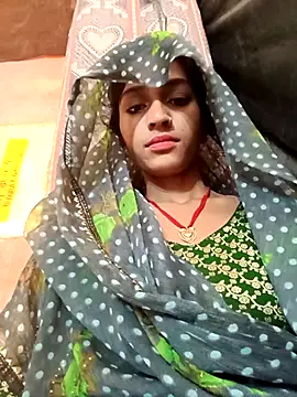 Sali ji online show from May 21, 11:41 am