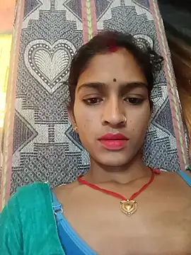 Sali ji online show from May 16, 9:45 am