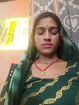 Sali ji online show from May 19, 9:16 am