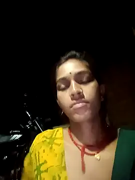 Sali ji online show from October 6, 11:42 pm