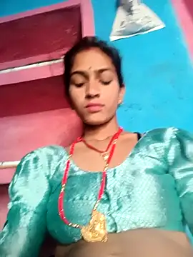 Sali ji online show from May 9, 11:45 am