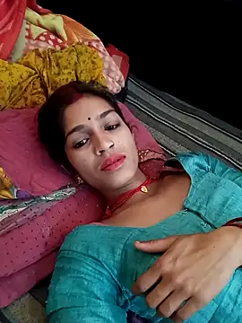 Sali ji online show from May 6, 10:30 am