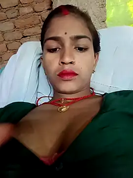 Sali ji online show from December 20, 10:30 am