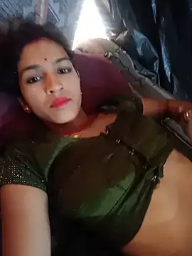 Sali ji online show from May 20, 11:18 am