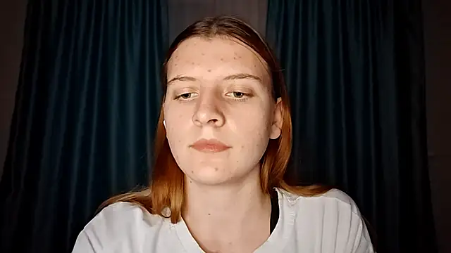 LynteriLain online show from October 31, 10:03 pm