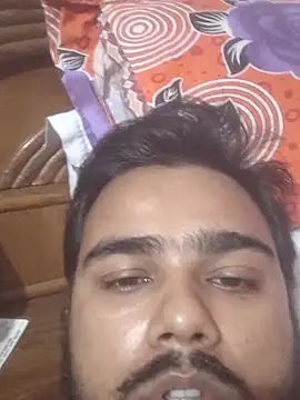 AAHANA2000 online show from September 27, 2:46 pm