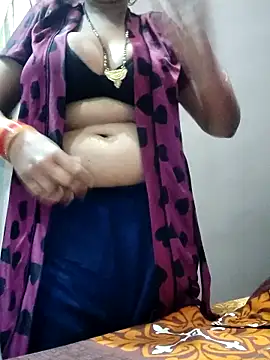 Hot  bhabhi 99 online show from December 21, 5:22 am