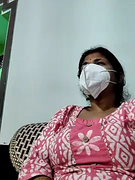 Hot  bhabhi 99 online show from October 14, 4:59 am