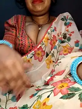 Hot  bhabhi 99 online show from May 12, 3:59 am