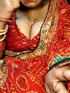 Hot  bhabhi 99 online show from May 11, 5:42 am