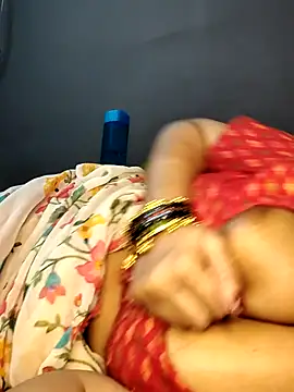 Hot  bhabhi 99 online show from May 5, 4:48 am