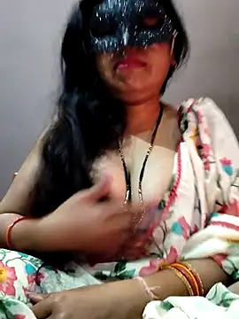 Hot  bhabhi 99 online show from January 16, 5:58 am