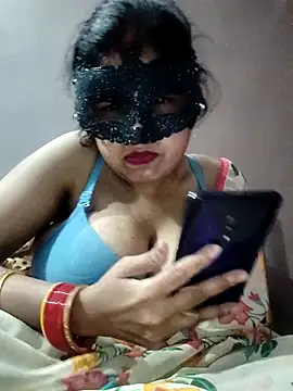 Hot  bhabhi 99 online show from December 15, 4:34 pm