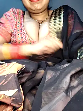 Hot  bhabhi 99 online show from May 17, 3:49 am