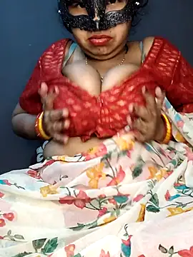 Hot  bhabhi 99 online show from May 7, 5:01 am