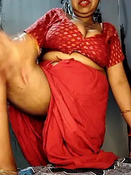 Hot  bhabhi 99 online show from May 16, 4:37 am