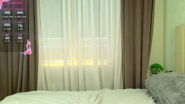 Yandex music online show from September 29, 5:34 am