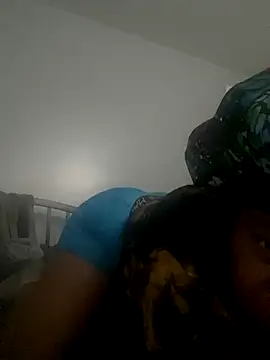 we wet online show from September 30, 3:17 pm