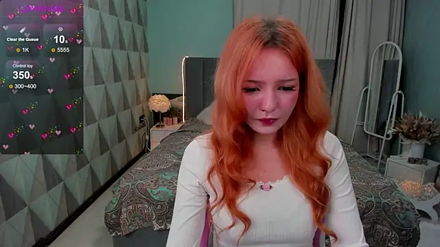 Sindynicity online show from September 28, 9:20 pm
