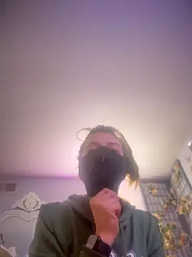 silentasachurchmouse online show from November 5, 10:53 am