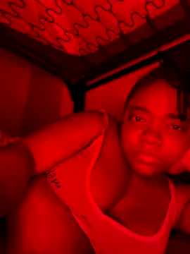 Desireexox online show from October 4, 3:23 am