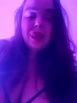 Asssiis online show from September 27, 6:59 pm