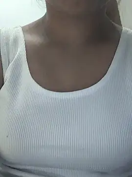 lilihoty1234 online show from October 7, 3:16 pm