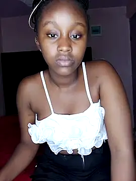 sheila221 online show from September 27, 5:09 pm