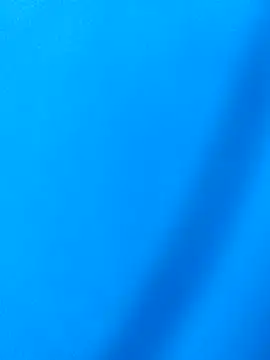 QueenMilf25 online show from October 22, 12:21 pm