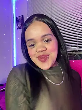 Sussyroxxx online show from May 6, 4:49 am